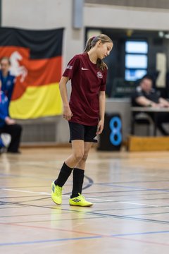 Bild 287 - wCJ NFV Futsalmeisterschaft